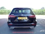 Mercedes-Benz B-klasse 200 SPORTLEER / SFEERVERLICHTING / NAVI / STOELVERWARMING / CAMERA