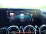 Mercedes-Benz B-klasse 200 SPORTLEER / SFEERVERLICHTING / NAVI / STOELVERWARMING / CAMERA