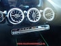 Mercedes-Benz B-klasse 200 SPORTLEER / SFEERVERLICHTING / NAVI / STOELVERWARMING / CAMERA
