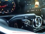 Mercedes-Benz B-klasse 200 SPORTLEER / SFEERVERLICHTING / NAVI / STOELVERWARMING / CAMERA