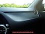 Mercedes-Benz B-klasse 200 Business Solution Luxury / SPORTLEER / SFEERVERLICHTING / NAVI / STOELVERWARMING