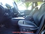 Mercedes-Benz B-klasse 200 Business Solution Luxury / SPORTLEER / SFEERVERLICHTING / NAVI / STOELVERWARMING