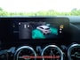 Mercedes-Benz B-klasse 200 SPORTLEER / SFEERVERLICHTING / NAVI / STOELVERWARMING / CAMERA