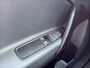 Mercedes-Benz eCitan L2 Pro 51 kWh | Navi | Trekhaak