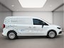 Mercedes-Benz eCitan L2 Pro 51 kWh | Navi | Trekhaak