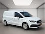 Mercedes-Benz eCitan L2 Pro 51 kWh | Navi | Trekhaak
