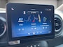 Mercedes-Benz eCitan L2 Pro 51 kWh | Navi | Trekhaak