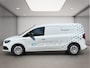 Mercedes-Benz eCitan L2 Pro 51 kWh | Navi | Trekhaak