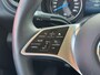 Mercedes-Benz eCitan L2 Pro 51 kWh | Navi | Trekhaak