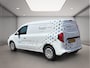Mercedes-Benz eCitan L2 Pro 51 kWh | Navi | Trekhaak