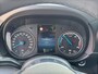 Mercedes-Benz eCitan L2 Pro 51 kWh | Navi | Trekhaak
