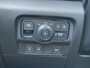 Mercedes-Benz eCitan L2 Pro 51 kWh | Navi | Trekhaak