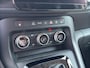 Mercedes-Benz eCitan L2 Pro 51 kWh | Navi | Trekhaak