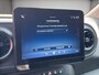 Mercedes-Benz eCitan L2 Pro 51 kWh | Navi | Trekhaak
