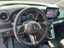 Mercedes-Benz eCitan L2 Pro 51 kWh | Navi | Trekhaak