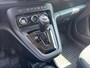 Mercedes-Benz eCitan L2 Pro 51 kWh | Navi | Trekhaak