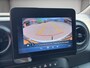 Mercedes-Benz eCitan L2 Pro 51 kWh | Navi | Trekhaak