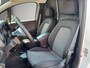 Mercedes-Benz eCitan L2 Pro 51 kWh | Navi | Trekhaak