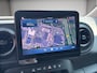 Mercedes-Benz eCitan L2 Pro 51 kWh | Navi | Trekhaak