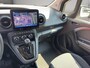Mercedes-Benz eCitan L2 Pro 51 kWh | Navi | Trekhaak