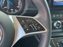 Mercedes-Benz eCitan L2 Pro 51 kWh | Navi | Trekhaak