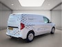 Mercedes-Benz eCitan L2 Pro 51 kWh | Navi | Trekhaak