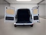 Mercedes-Benz eCitan L2 Pro 51 kWh | Navi | Trekhaak