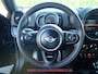 MINI Countryman 1.5 Cooper JCW-PACK / HARMON&KARDON / CARPLAY / SPORTSTOEL /