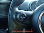 MINI Countryman 1.5 Cooper JCW-PACK / HARMON&KARDON / CARPLAY / SPORTSTOEL /