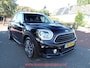 MINI Countryman 1.5 Cooper JCW-PACK / HARMON&KARDON / CARPLAY / SPORTSTOEL /