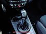 MINI Countryman 1.5 Cooper JCW-PACK / HARMON&KARDON / CARPLAY / SPORTSTOEL /