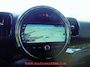 MINI Countryman 1.5 Cooper JCW-PACK / HARMON&KARDON / CARPLAY / SPORTSTOEL /