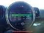MINI Countryman 1.5 Cooper JCW-PACK / HARMON&KARDON / CARPLAY / SPORTSTOEL /