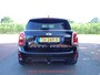 MINI Countryman 1.5 Cooper JCW-PACK / HARMON&KARDON / CARPLAY / SPORTSTOEL /