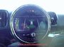 MINI Countryman 1.5 Cooper JCW-PACK / HARMON&KARDON / CARPLAY / SPORTSTOEL /