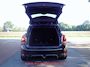 MINI Countryman 1.5 Cooper JCW-PACK / HARMON&KARDON / CARPLAY / SPORTSTOEL /
