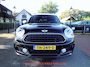 MINI Countryman 1.5 Cooper JCW-PACK / HARMON&KARDON / CARPLAY / SPORTSTOEL /