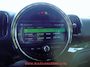 MINI Countryman 1.5 Cooper JCW-PACK / HARMON&KARDON / CARPLAY / SPORTSTOEL /