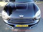 MINI Countryman 1.5 Cooper JCW-PACK / HARMON&KARDON / CARPLAY / SPORTSTOEL /