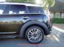 MINI Countryman 1.5 Cooper JCW-PACK / HARMON&KARDON / CARPLAY / SPORTSTOEL /