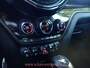 MINI Countryman 1.5 Cooper JCW-PACK / HARMON&KARDON / CARPLAY / SPORTSTOEL /