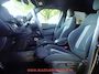 MINI Countryman 1.5 Cooper JCW-PACK / HARMON&KARDON / CARPLAY / SPORTSTOEL /