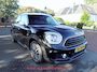 MINI Countryman 1.5 Cooper JCW-PACK / HARMON&KARDON / CARPLAY / SPORTSTOEL /