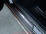 MINI Countryman 1.5 Cooper JCW-PACK / HARMON&KARDON / CARPLAY / SPORTSTOEL /