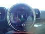 MINI Countryman 1.5 Cooper JCW-PACK / HARMON&KARDON / CARPLAY / SPORTSTOEL /