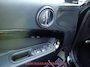 MINI Countryman 1.5 Cooper JCW-PACK / HARMON&KARDON / CARPLAY / SPORTSTOEL /