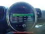 MINI Countryman 1.5 Cooper JCW-PACK / HARMON&KARDON / CARPLAY / SPORTSTOEL /