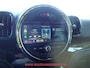 MINI Countryman 1.5 Cooper JCW-PACK / HARMON&KARDON / CARPLAY / SPORTSTOEL /