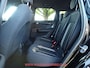 MINI Countryman 1.5 Cooper JCW-PACK / HARMON&KARDON / CARPLAY / SPORTSTOEL /