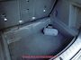 MINI Countryman 1.5 Cooper JCW-PACK / HARMON&KARDON / CARPLAY / SPORTSTOEL /